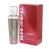 BHS34 - Beverly Hills Polo Club Sport Eau De Toilette for Women - 3.4 oz / 100 ml Spray