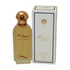 MI36 - Miss Jaguar Eau De Toilette for Women - Spray - 3.4 oz / 100 ml