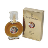 BA19 - Bal A Versailles Eau De Toilette for Women - 3.3 oz / 100 ml Spray