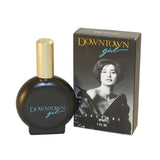 DO09 - Downtown Girl Cologne for Women - Spray - 1 oz / 30 ml