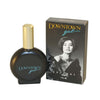 DO09 - Downtown Girl Cologne for Women - Spray - 1 oz / 30 ml