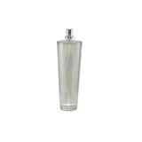 WHI33T - Woods of Windsor White Jasmine Eau De Toilette for Women | 3.3 oz / 100 ml - Spray - Tester