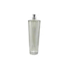 WHI33T - Woods of Windsor White Jasmine Eau De Toilette for Women | 3.3 oz / 100 ml - Spray - Tester