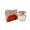 FL447 - Flower In The Air Eau De Toilette for Women - 3.4 oz / 100 ml Spray