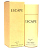 ES744 - Escape Talc for Women - 3.5 oz / 105 g