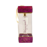 WS41 - Wonderstruck Eau De Parfum for Women - 0.5 oz / 15 ml Spray