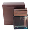 EE34M - Euphoria Essence Eau De Toilette for Men - 3.4 oz / 100 ml