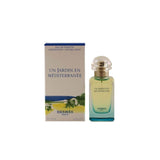 UN998 - Un Jardin En Mediterannee Eau De Toilette Unisex - Spray - 3.3 oz / 100 ml