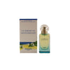 UN998 - Un Jardin En Mediterannee Eau De Toilette Unisex - Spray - 3.3 oz / 100 ml