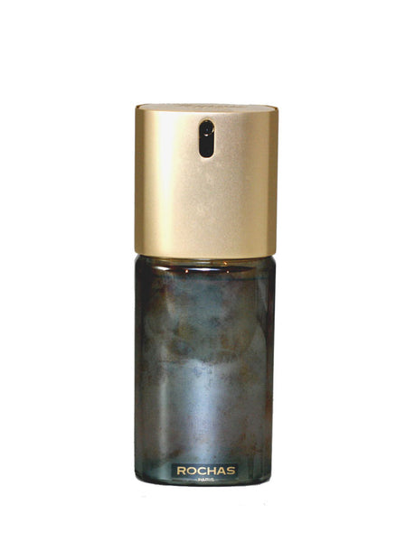 FI26 - Femme Intense Eau De Parfum for Women - 2.6 oz / 75 ml Spray Unboxed