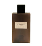 BUR35M - Burberry London Aftershave for Men | 5 oz / 150 ml - Emulsion - Tester