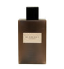 BUR35M - Burberry London Aftershave for Men | 5 oz / 150 ml - Emulsion - Tester