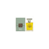 AMO47-P - Amouage Silver Mens Cologne for Men - Spray - 1.7 oz / 50 ml