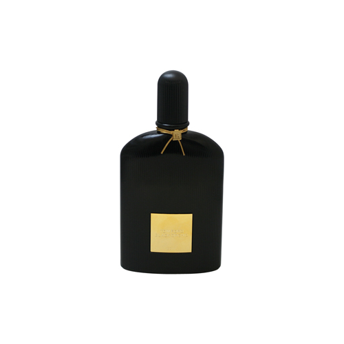 BLACK ORCHID Perfume Eau De Parfum by TOM FORD | 99Perfume.com