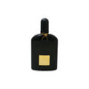 TFB927U - Tom Ford Black Orchid Eau De Parfum Unisex - Spray - 3.4 oz / 100 ml - Unboxed