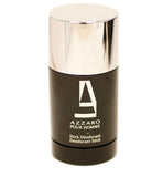 AZ41M - Azzaro Deodorant for Men - Stick - 2.2 oz / 75 ml