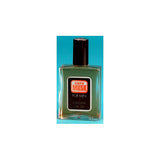 MUS10M - Musk Aftershave for Men - 2 oz / 60 ml