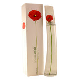 FL401 - Flower Eau De Toilette for Women - Spray - 3.4 oz / 100 ml