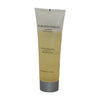 HUG64-P - Hugh Parsons 99 Regent Street Hair And Body Shower Gel for Men - 8.4 oz / 250 ml
