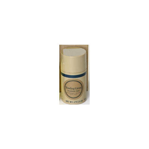 BO74M - Bowling Green Deodorant for Men - Stick - 2.5 oz / 75 g