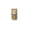 BO74M - Bowling Green Deodorant for Men - Stick - 2.5 oz / 75 g