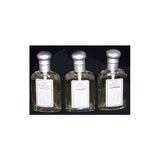 RA51M - Raw Vanilla Cologne for Men - 3 Pack - Spray - 1 oz / 30 ml - Pack