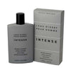 LE933M - L'Eau De Issey Intense Aftershave for Men - Balm - 3.3 oz / 100 ml