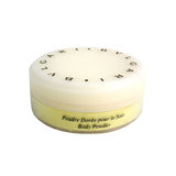 BV12 - Bvlgari Dusting Powder for Women - 3.5 oz / 105 g - Unboxed