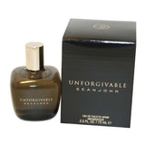 UNF23M - Unforgivable Eau De Toilette for Men - 2.5 oz / 75 ml