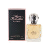 AGEF02 - Agent Provocateur Fatale Eau De Parfum for Women | 1.7 oz / 50 ml - Spray