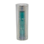 OPJ4M - Op Juice Cologne for Men - Spray - 2.5 oz / 75 ml