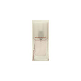 AD214T - Adidas Adrenaline Eau De Toilette for Women - Spray - 1 oz / 30 ml - Unboxed