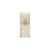 AD214T - Adidas Adrenaline Eau De Toilette for Women - Spray - 1 oz / 30 ml - Unboxed