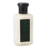 CF58M - Forbes Lime Aftershave for Men - Balm - 4.4 oz / 125 ml - Alcohol Free - Unboxed