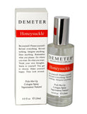 DEM20W-P - Honeysuckle Cologne for Women - 4 oz / 120 ml Spray