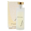 BV282 - Bvlgari Eau Fraiche Eau De Toilette for Women - Spray - 1.7 oz / 50 ml - Alcohol-Free