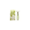 FLE53 - Fleurage Garden Petals Eau De Toilette for Women - Spray - 3 oz / 90 ml