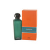 HE261M - Concentre D' Orange Verte Eau De Toilette Unisex - Spray - 6.7 oz / 200 ml