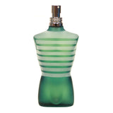 JE39M - Jean Paul Gaultier Le Male Eau De Toilette for Men - Spray - 4.2 oz / 125 ml - Tester