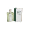 PO100M - Caron Pour Un Homme Eau De Toilette for Men | 4.2 oz / 125 ml - Splash