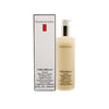 ELZ22 - Elizabeth Arden Visible Difference Special Moisture Formula for Women | 10 oz / 300 ml - Lightly Scented