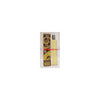 RES79-P - Resort Eau De Parfum for Women - Spray - 5 oz / 150 ml