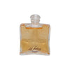 AA76U - Hermes 24 Faubourg Eau De Toilette for Women | 0.25 oz / 7.5 ml (mini) - Unboxed