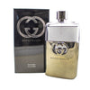 GUIL55M - Gucci Guilty EDT for Men | 5 oz / 150 ml - SPR