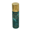 CO511 - Coriandre Deodorant for Women - Spray - 3.3 oz / 100 ml