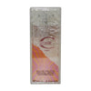 JUS20 - Just Cavalli Eau De Toilette for Women - Spray - 2 oz / 60 ml