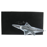 AN239 - Thierry Mugler Angel Extrait De Parfum for Women | 0.33 oz / 10 ml (mini) - Limited Edition