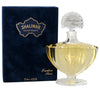 SH42 - Guerlain Shalimar Eau De Toilette for Women | 4.2 oz / 125 ml - Splash