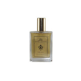 WOW33T - Woods of Windsor Woods Of Windsor Eau De Toilette for Men | 3.3 oz / 100 ml - Spray - Unboxed