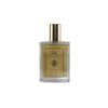 WOW33T - Woods of Windsor Woods Of Windsor Eau De Toilette for Men | 3.3 oz / 100 ml - Spray - Unboxed